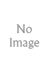 Office Professional 2013 Key Card 1PC/1User