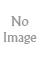 [Cover Image]