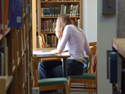 scribendi