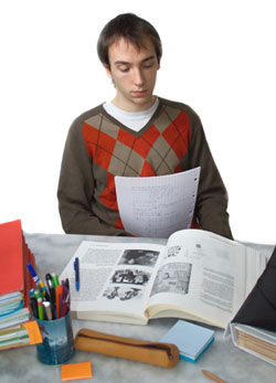 explication ballad of birmingham essay Free and custom essays at essaypediacom take a look at written paper - analysis of “the ballad of birmingham” by dudley randall. explication ballad of birmingham essay Free and custom essays at essaypediacom take a look at written paper - analysis of “the ballad of birmingham” by dudley randall.