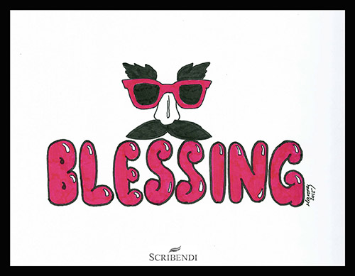 Misfortune a blessing in disguise essay