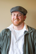 Bryan Russell