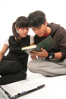 proper heading for an admissions essay proper heading for an admissions essay