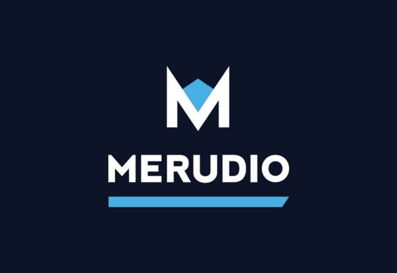 Merudio