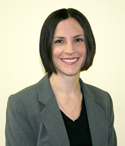 Scribendi.com Quality Manager Sara Pegg. Scribendi.com Quality Manager Sara Pegg.