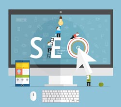 affordable seo services company