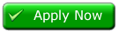 Apply Now