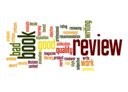 Review spm book essay Buy essay