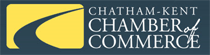 Chatham-Kent Chamber of Commerce