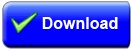 Blue rectangle with a green check mark and the word "Download" in white letters on it.