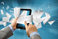 Scribendi.com explains why hiring an ebook editor will be the best decision you ever made. Scribendi.com explains why hiring an ebook editor will be the best decision you ever made.