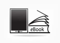 Scribendi.com explains the easy steps to ensuring your ebook formatting goes smoothly. Scribendi.com explains the easy steps to ensuring your ebook formatting goes smoothly.