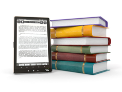 Scribendi.com explains how to write an ebook in 7 easy steps. Scribendi.com explains how to write an ebook in 7 easy steps.