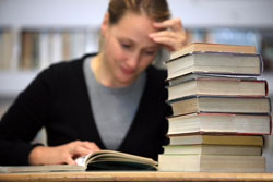Best Dissertation and Thesis Writing Services