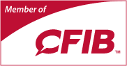 CFIB is Canada's largest association of SMEs representing over 100,000 firms. CFIB promotes and protects a system of free competitive enterprise, strengthens the entrepreneurial culture in Canada, and gives independent business a greater voice in determining the laws that govern business and the nation. A non-profit organization, whose members work in all sectors, CFIB is non-partisan and is financed solely by membership dues. As a matter of policy, CFIB does not endorse or promote the products and services of its members.