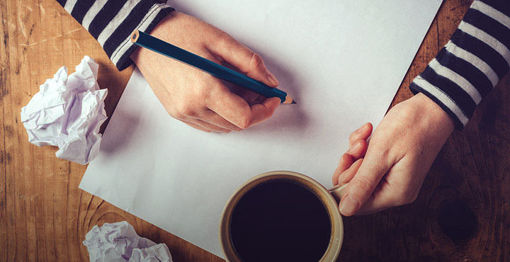 tips for writing and proofreading a strong college tips for a good college essay