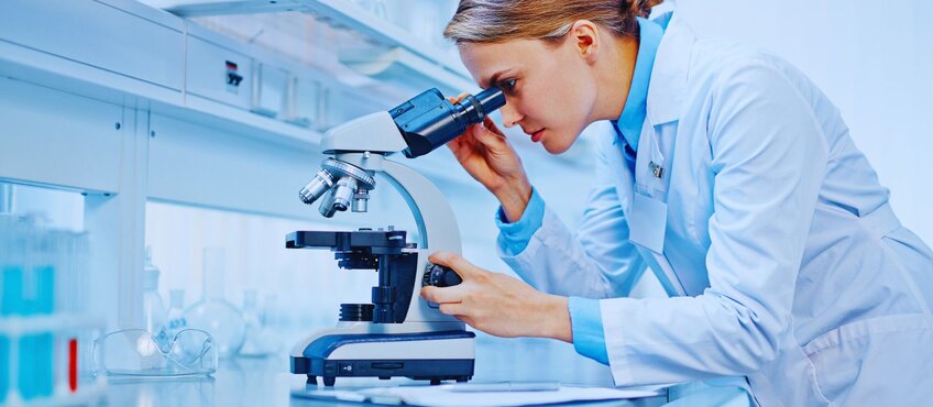 What is a Scientific Abstract?