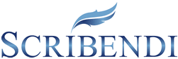 Scribendi