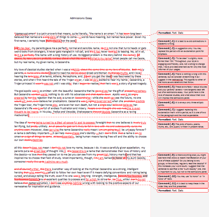 global warming cause and effect essay.jpg