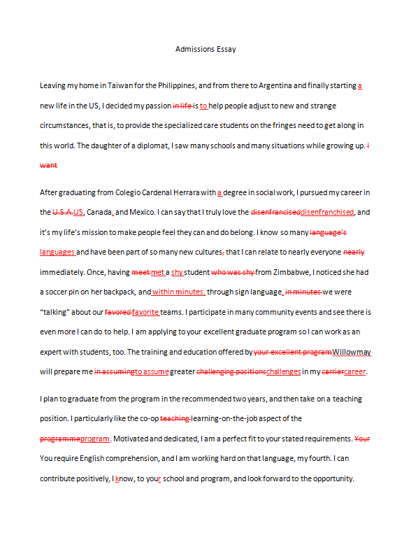 help with writing an essay for college.jpg