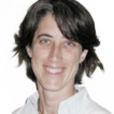 Michal Bell