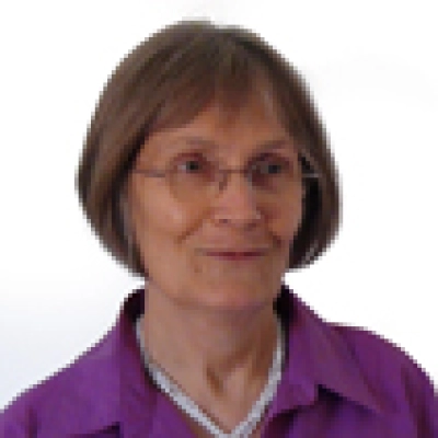 Trish Reynolds