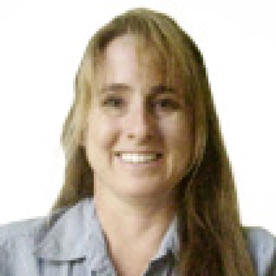 Lesley Benyon
