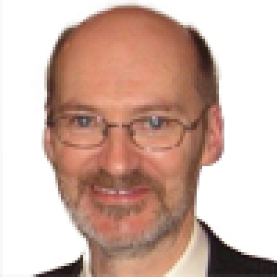 Huw Tyson
