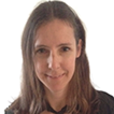 Michelle Pascoe
