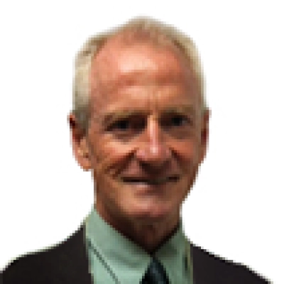Richard Haase