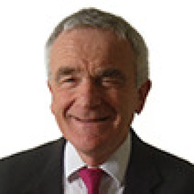 Philip Creed