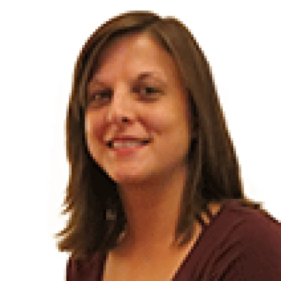 Alison McGonagle