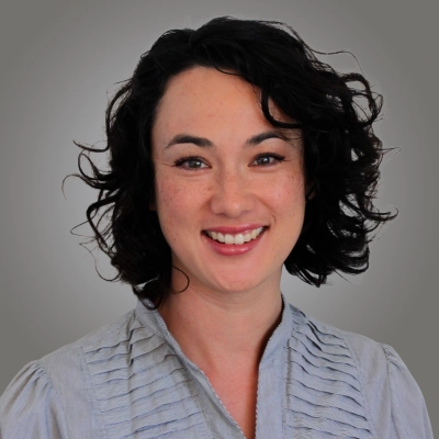 Kelly Zammit