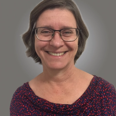 Helen Jeays
