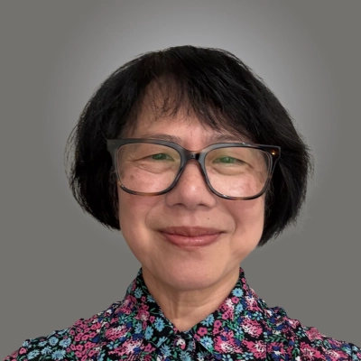 Phuong Ghi