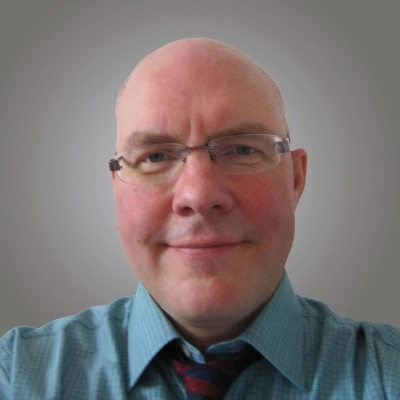 Frank Kitching