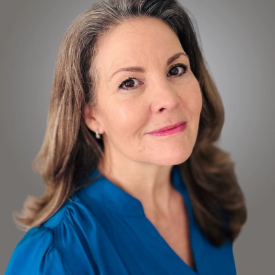 Michelle Kahmeyer-Gabbe