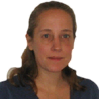 Karyn Heavner