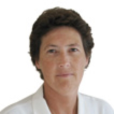 Ellen Knapp