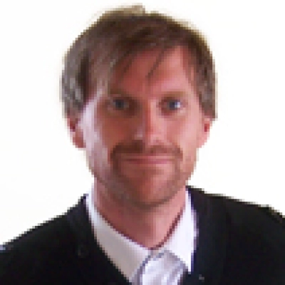 Glenn Pennycook