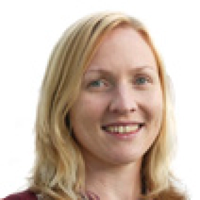 Natasha Lundin
