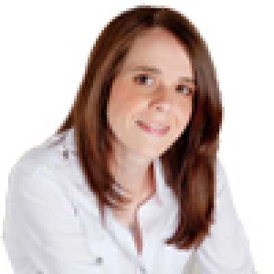 Nicola Davies