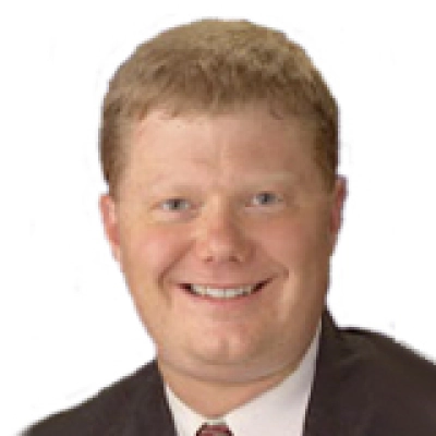 Matthew Wetzel