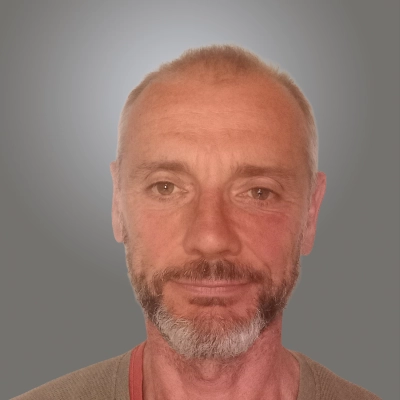 Karl Embleton