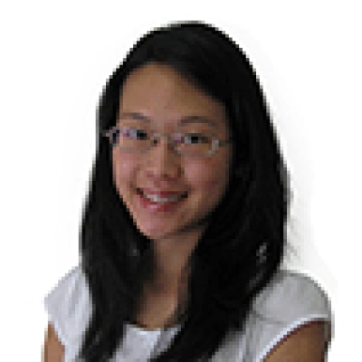 Maryline Chee Kimling