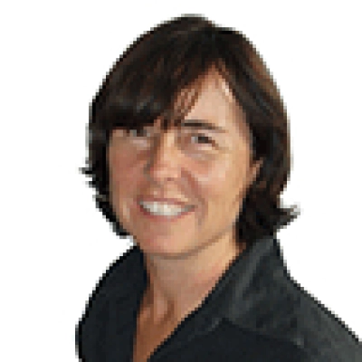 Victoria Muir