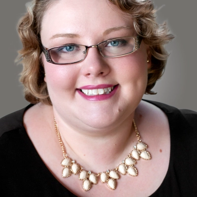 Meredith McGuire