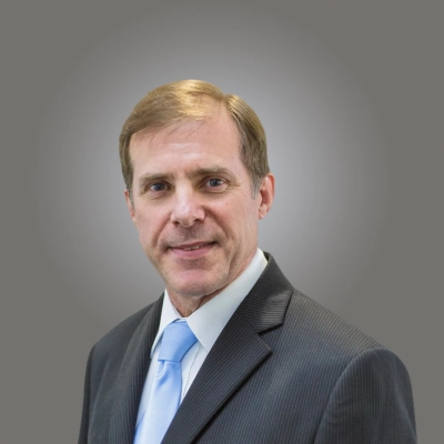 Robin James Storer