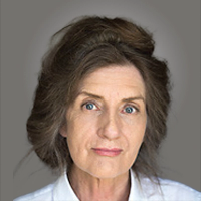 Susan Albrecht
