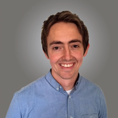 Benjamin Knight